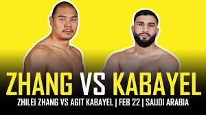 Zhilei-Zhang-vs-Agit-Kabayel