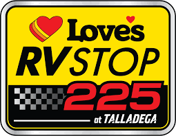 2025-Love's-RV-Stop-225