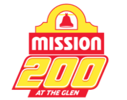 2025-Mission-200-At-The-Glen