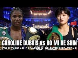 Caroline-Dubois-vs.-Bo-Mi-Re-Shin
