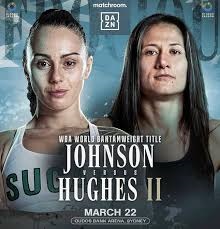 Cherneka-Johnson-vs.-Nina-Hughes