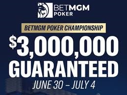 2025-BetMGM-Poker-Championship