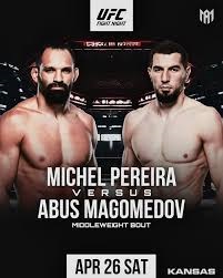 MMA-Abus-Magomedov-vs.-Michel-Pereira