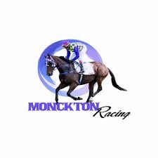 Monkton-Race-Park