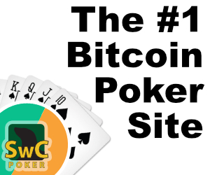 SwC Poker