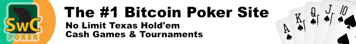 SwC Poker