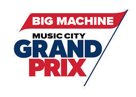 Big-Machine-Music-City-Grand-Prix