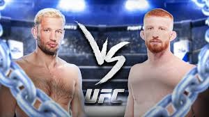 MMA-Bo-Nickal-vs.-Reinier-de-Ridder