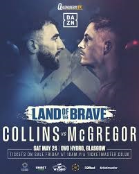 Nathaniel-Collins-vs.-Lee-McGregor