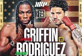 Avious-Griffin-vs.-Julian-Rodriguez