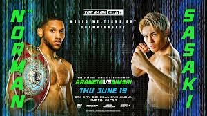 Brian-Norman-Jr-vs.-Jin-Sasaki