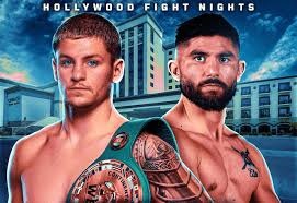 Callum-Walsh-vs.-Elias-Espadas