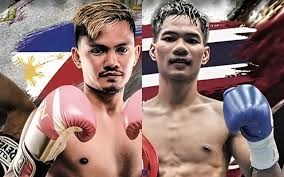 Christian-Araneta-vs.-Thanongsak-Simsri