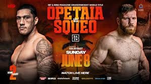 Jai-Opetaia-vs.-Claudio-Squeo
