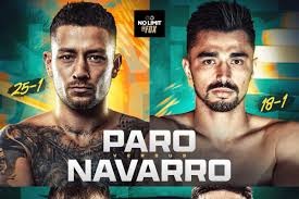 Liam-Paro-vs.-Jonathan-Navarro