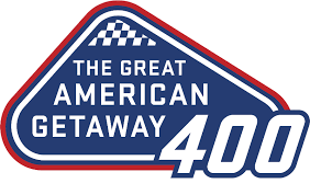 The-Great-American-Getaway-400