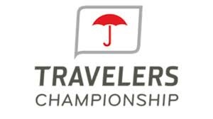 Travelers-Championship