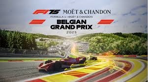 Belgian-Grand-Prix