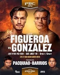 Brandon-Figueroa-vs.-Joet-Gonzalez
