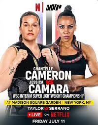 Chantelle-Cameron-vs.-Jessica-Camara