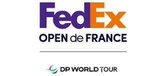 FedEx-Open-de-France