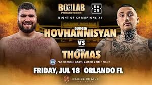 Gurgen-Hovhannisyan-vs.-Chris-Thomas