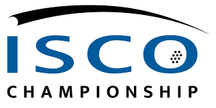 ISCO-Championship