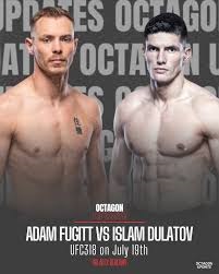 MMA-Adam-Fugitt-vs.-Islam-Dulatov