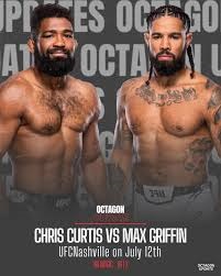 MMA-Max-Griffin-vs.-Chris-Curtis