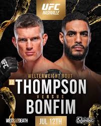 MMA-Stephen-Thompson-vs.-Gabriel-Bonfim