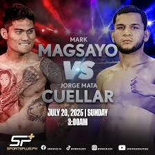 Mark-Magsayo-vs.-Jorge-Mata-Cuellar