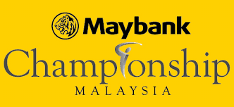 Maybank-Championship