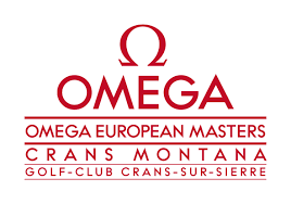 Omega-European-Masters