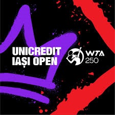 WTA-Unicredit-IASI-Open