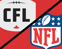 CFL-NFL-Refs