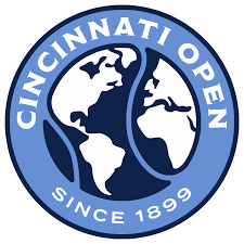 Cincinnati-Open