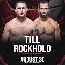 Darren-Till-vs.-Luke-Rockhold