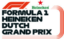 Dutch-Grand-Prix
