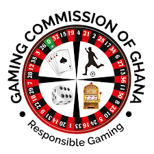 Ghana-Gaming-Commission