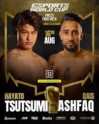 Hayato-Tsutsumi-vs.-Qais-Ashfaq