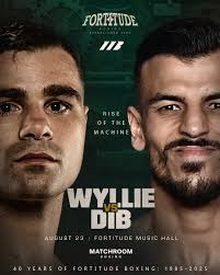 Jake-Wyllie-vs.-Youssef-Dib