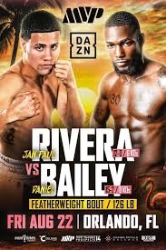 Jan-Paul-Rivera-Pizarro-vs.-Daniel-Bailey