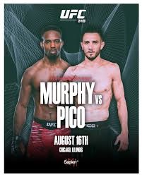 MMA-Aaron-Pico-vs.-Lerone-Murphy