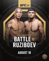 MMA-Bryan-Battle-vs.-Nursulton-Ruziboev