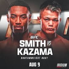 MMA-Elijah-Smith-vs.-Toshiomi-Kazama