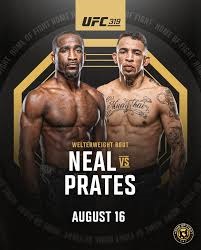 MMA-Geoff-Neal-vs.-Carlos-Prates