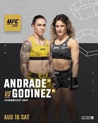 MMA-Jessica-Andrade-vs.-Loopy-Godinez