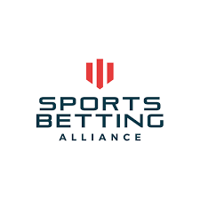 Sports-Betting-Alliance