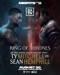 Ty-Mitchell-vs.-Sean-Hemphill