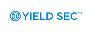 Yield-Sec
